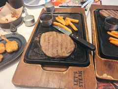 -必胜客(巴沟店)