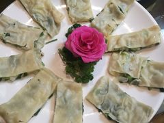 -天赢酒楼(青馨家园店)