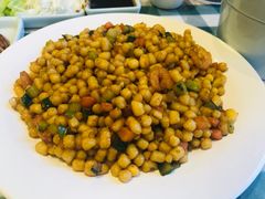 -紫光园(劲松店)