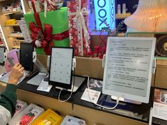 -覔书店(壹方城店)