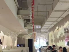 -苏梦江南·淮扬菜(夫子庙店)