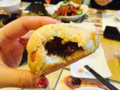 -添好运点心专门店(百老汇店)