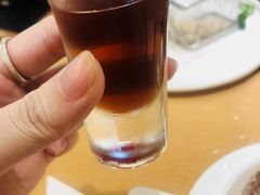 -湯系·煲汤手艺人(东二环泰禾广场店)