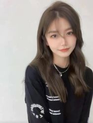 -HG美发设计沙龙