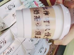 -芝小官毛肚火锅海鲜自助(淮安清江浦区新亚店)