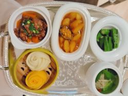 -皇家月府月子中心(沈阳店)