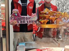 -三头牛·潮汕牛肉生蚝火锅 (夏湾店)