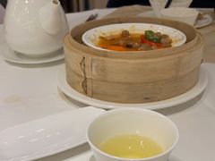-和苑·精致粤菜(珠江新城店)