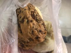 -老陶包子铺(南大西南村店)