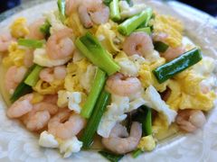 -黑龙江美食城(三角公园店)