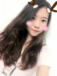 -简法造型·品牌形象店