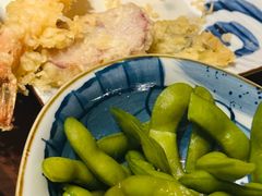 -鸟泉居酒屋·烧鸟·酒馆(百子湾店)