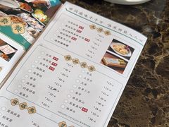 -鱼粤鲜淘米捞·中山脆肉鲩火锅(悦湖会店)