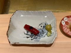 -鮨心和(外滩店)