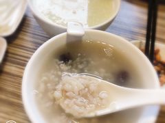 -老昌春饼(中央二店)