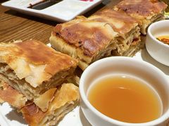 -小大董·烤鸭(五棵松店)
