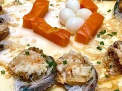 -大鸿运酒店·苏州菜·松鼠桂鱼(观前街店)