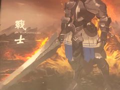 -伽利略剧本探案馆(国贸店)