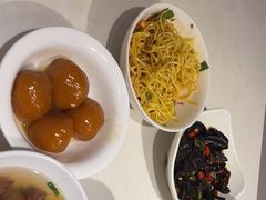 -火宫殿(五一大道分店)