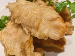 -鸽子窝(黄村店)