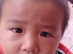 android_upload_pic-金孔雀温泉旅游度假村