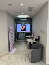 -咪咪专业脱毛连锁机构