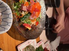 -藤原布二·八佰善会席料理(奥体店)