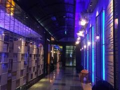 -音乐派KTV(银泰城店)