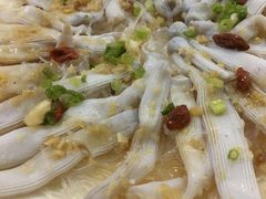 -真味馆(侨港碧海银滩店)