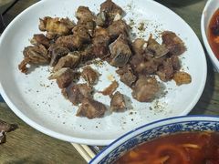 -三哥田螺(北书院街店)