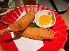 -阿吾罗·月咏精致日料(港汇恒隆广场店)