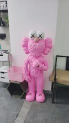 -卡莎美发沙龙