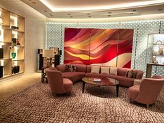 -LV路易威登(国际广场店)