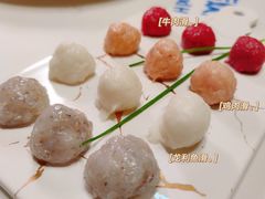 -红鼎豆捞·非遗鲍皇汤火锅(宝丰路店)