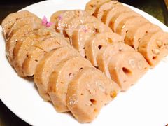 -瑞记湛江鸡饭店·粤西第一鸡(粤垦店)
