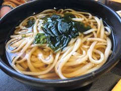 -琴寿司居酒屋(软件园店)