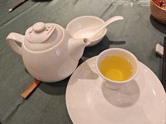 -北园酒家(小北路店)