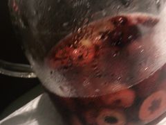 经典鱼头泡饼-旺顺阁·北京菜(北辰上品+)