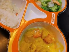-探鱼·鲜青椒爽麻烤鱼(银泰城店)