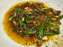 -吃饭皇帝大土家民族菜(正大广场店)