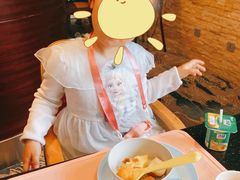 -厦门悦华酒店