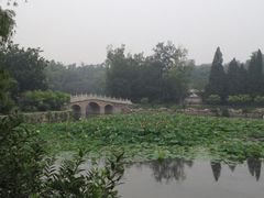 iphone_upload_pic-北京小汤山医院体检中心