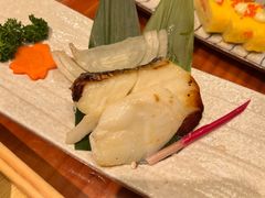 -文三酒肆自助放题(新街口友谊广场店)