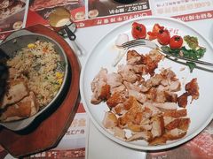 -杯子红牛排(创意产业园店)