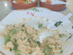 -区海鸡场饭店(石壁店)