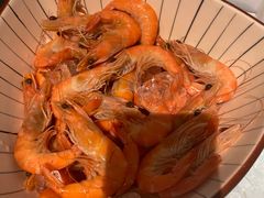 -北京港澳中心瑞士酒店·瑞士咖啡厅·自助餐