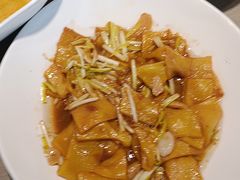 -凤凰园烤鸭店·唐山菜·传承花椒肉(老唐丰路店)