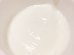 -山姆会员商店(杨桥西路店)