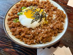 -芥岛(河北大街店)