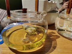 -小大董·烤鸭(五棵松店)
